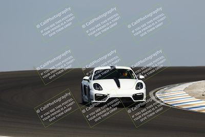 media/May-25-2025-Lotus Club Golden Gate (Sun) [[681474f0a2]]/Intermediate Group/Turn 2/